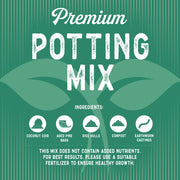 Premium Potting Mix