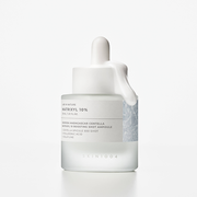 SKIN1004 Madagascar Centella Matrixyl 10 Boosting Shot Ampoule