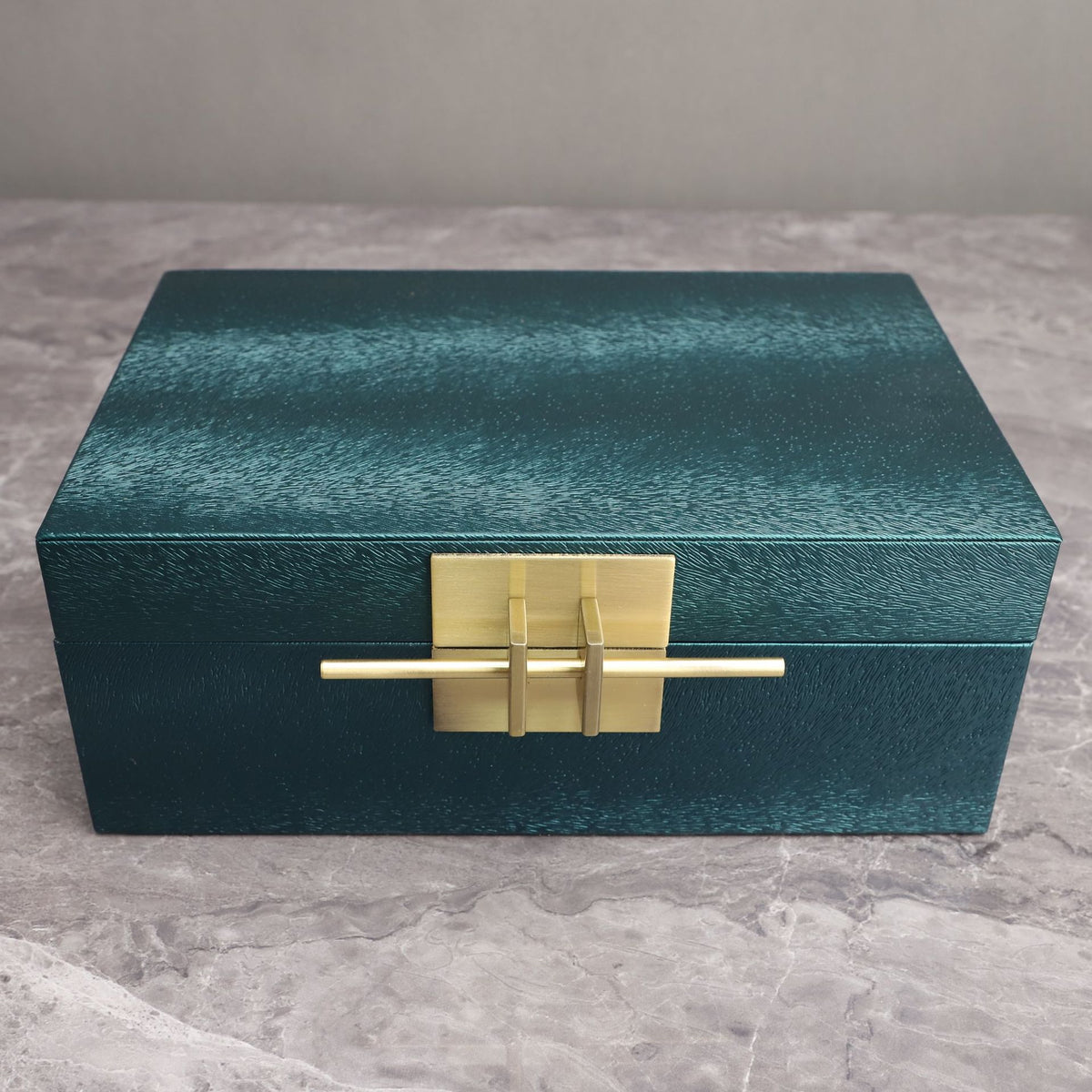 Beautiful High-Quality Asian Design Decorative Boxes