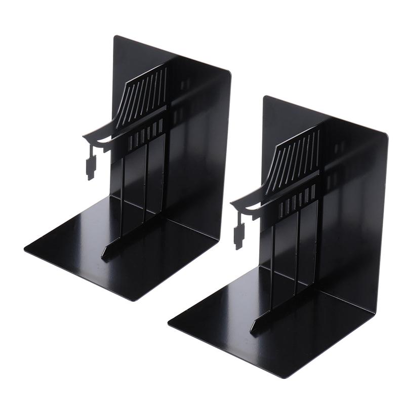 Chinese Style Desktop Decorated Bookends
