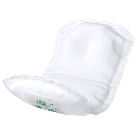 Abena Light Extra Plus Bladder Control Pad 3A