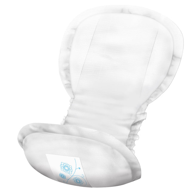 Abena Light Super 4 Bladder Control Pad