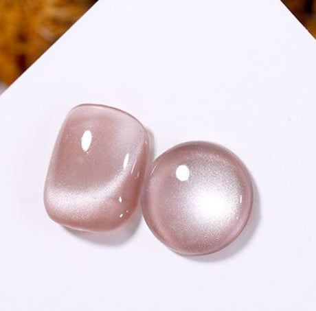 Blink Moonlight Cat Eye Gel 0.5 oz