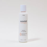 ETUDE Moistfull Collagen Emulsion