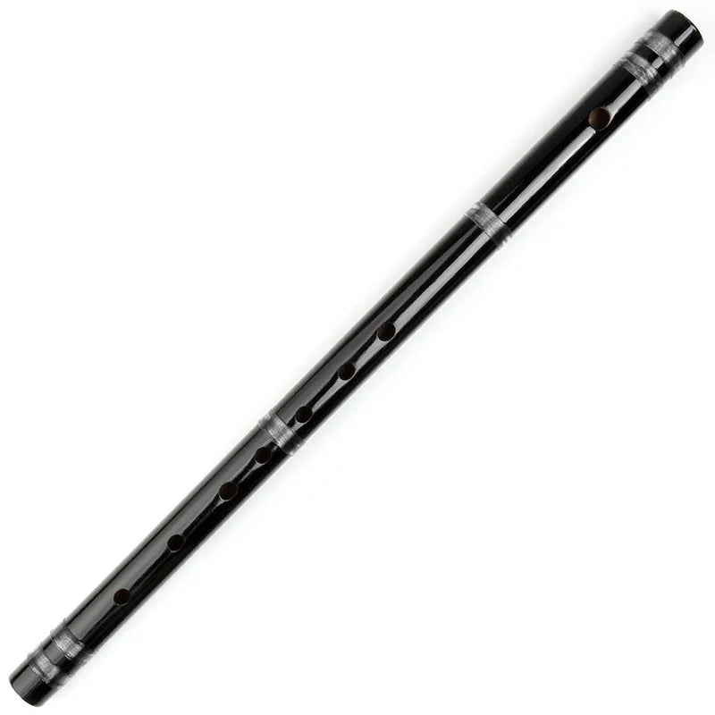 Handmade Bamboo Japanese Sinobue Flute – 6/7/8 Hon Piccolo