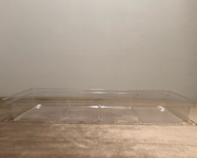 Propagation Tray Clear Dome 10 Pack