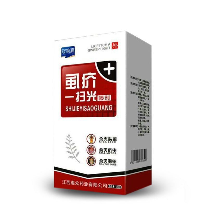 fb75e83dd7637ab92590502c0e58fe1e