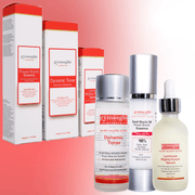 Anti-Aging Bundle, Large