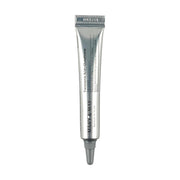 Mary & May Tranexamic Acid+Glutathione Eye Cream Mini