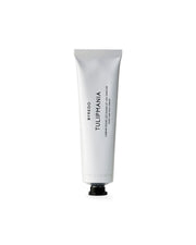 BYREDO Tulipmania Hand and Nail Cream
