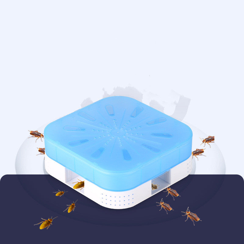 5659638467f338b317a9c42743dbc665