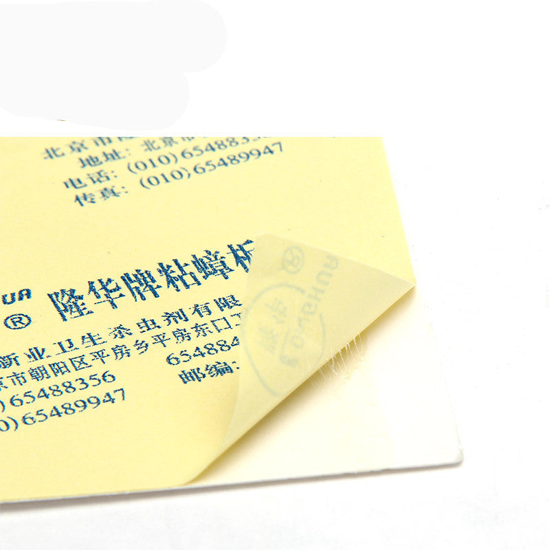b8b282b886900ffa715ce8b2c24acd32