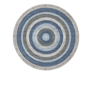 Modern Minimalist Light Luxury High-end Floor Mat or Carpet