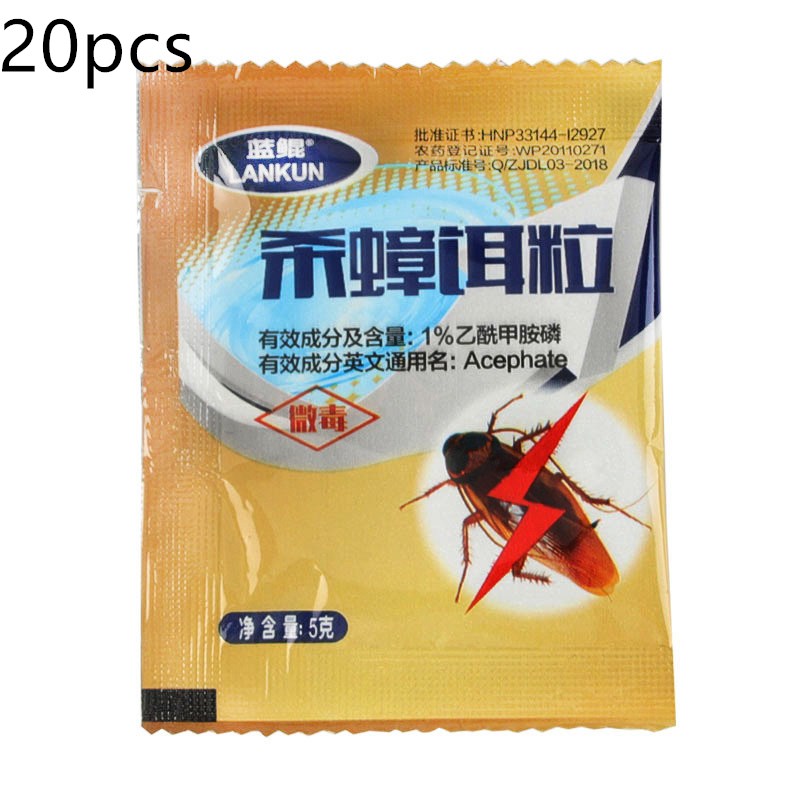 87ce6677eb6842ec9cd5cf81ed24df2c