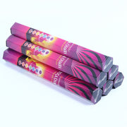 Sandlewood Indian Incense for Yoga