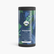 Mushroom Fuse Instant Coffee (Medium Roast)