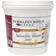 Balsamic Onion Jam - Quart