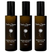 3-Step Acne System