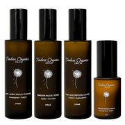 Anti-Aging Kit