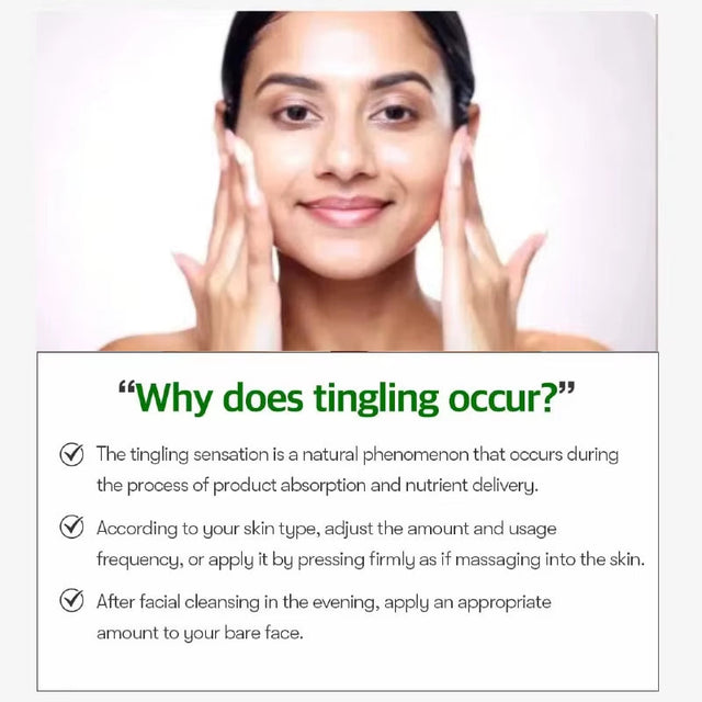 COSMETICS CICA Reedle Shot 700 Essence | Intensive Face Essence, Centella Complex, Hyaluronic Acid, Green Propolis Extract