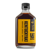 Bourbon Barrel Foods - Kentuckyaki™