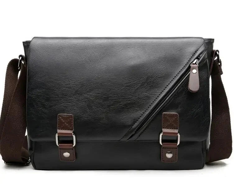 2019 Fashion new shoulder bag