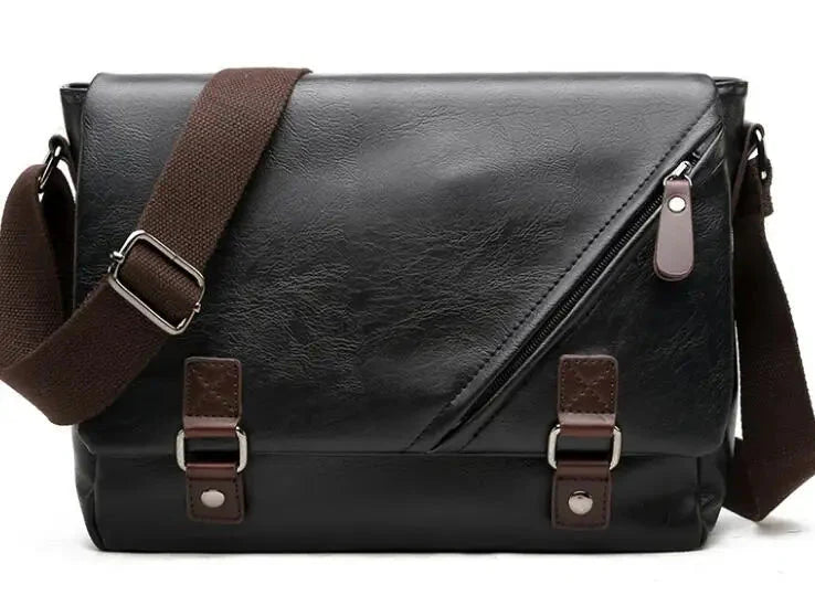 2019 Fashion new shoulder bag