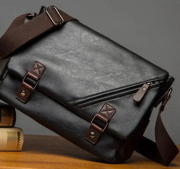 2019 Fashion new shoulder bag
