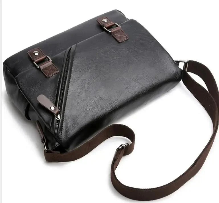 2019 Fashion new shoulder bag