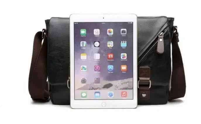 2019 Fashion new shoulder bag