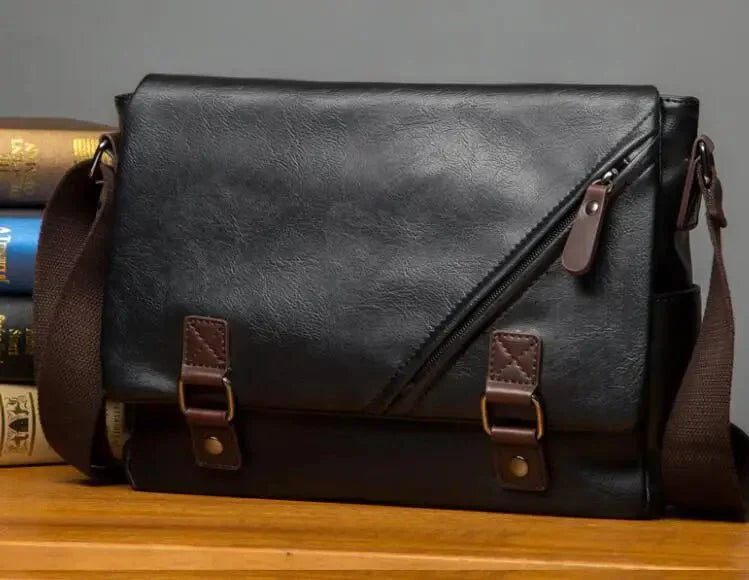 2019 Fashion new shoulder bag