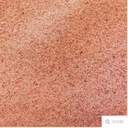 Red plum powder- bột xí muội đỏ - 0.5 lb
