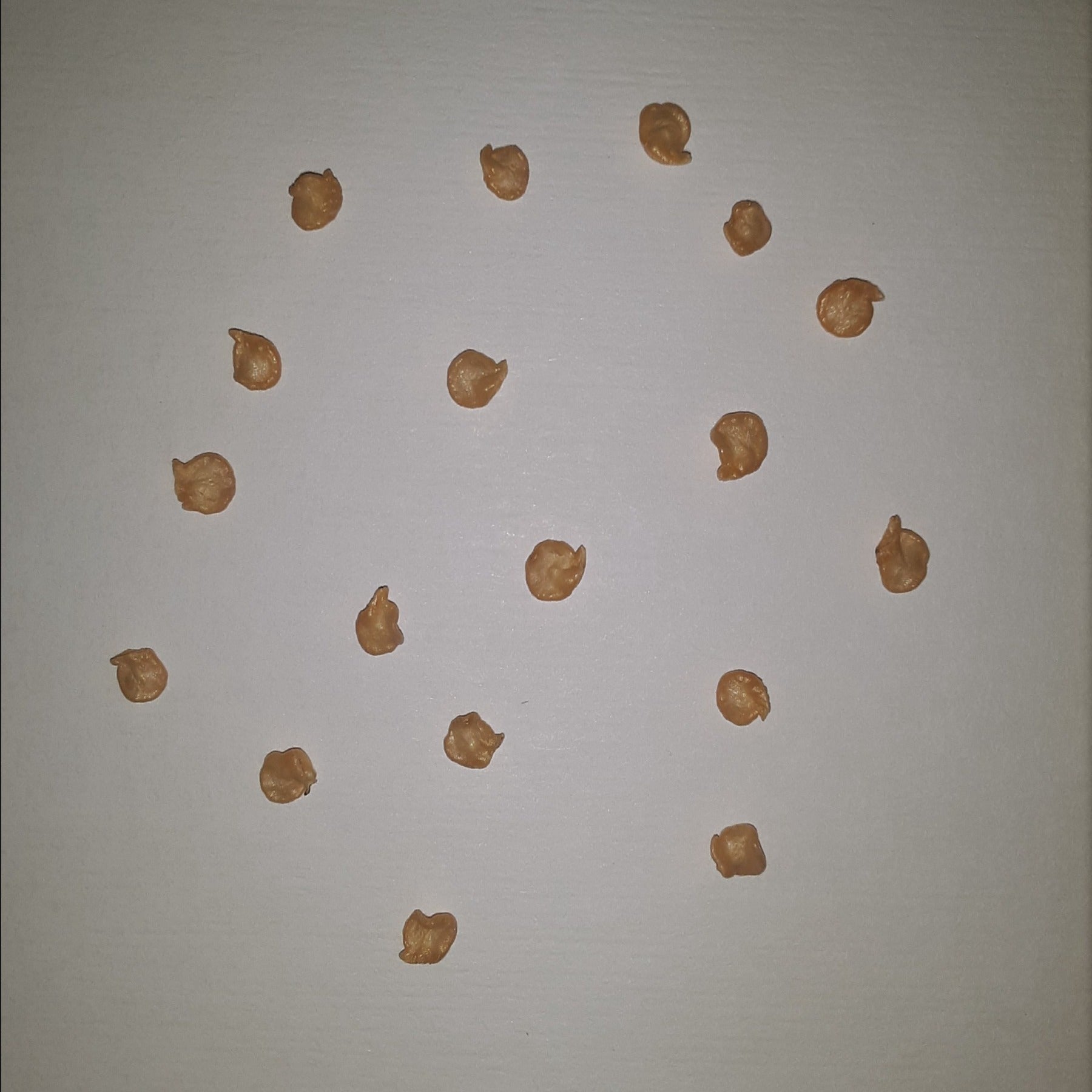 Carolina Reaper Extreme Hot Pepper Seeds