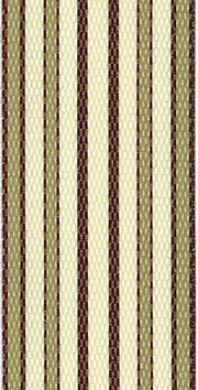 Tan Stripe
