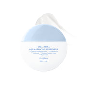 Dr. Althea Aqua Glowing Sunscreen SPF50+ PA++++