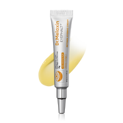 Dr. Melaxin Eyephalt Retinol Eyebag Cream