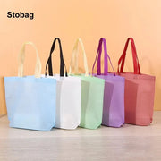 25pcs Eco-Friendly Shopper Bundle