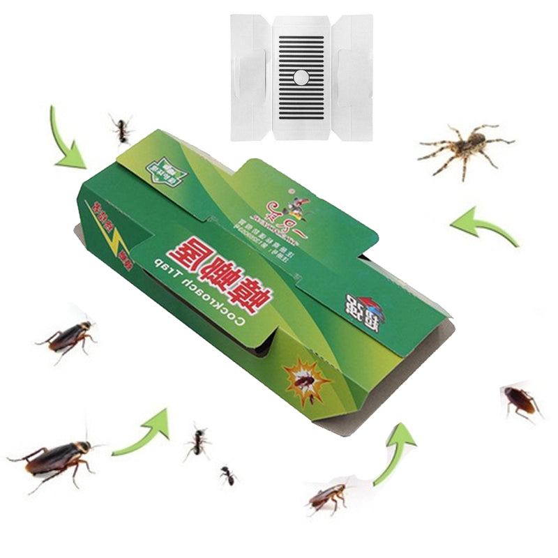 1756ff28bd0ca69ee8f4c047e4564e9e
