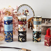 Japanese Bronzing Tape
