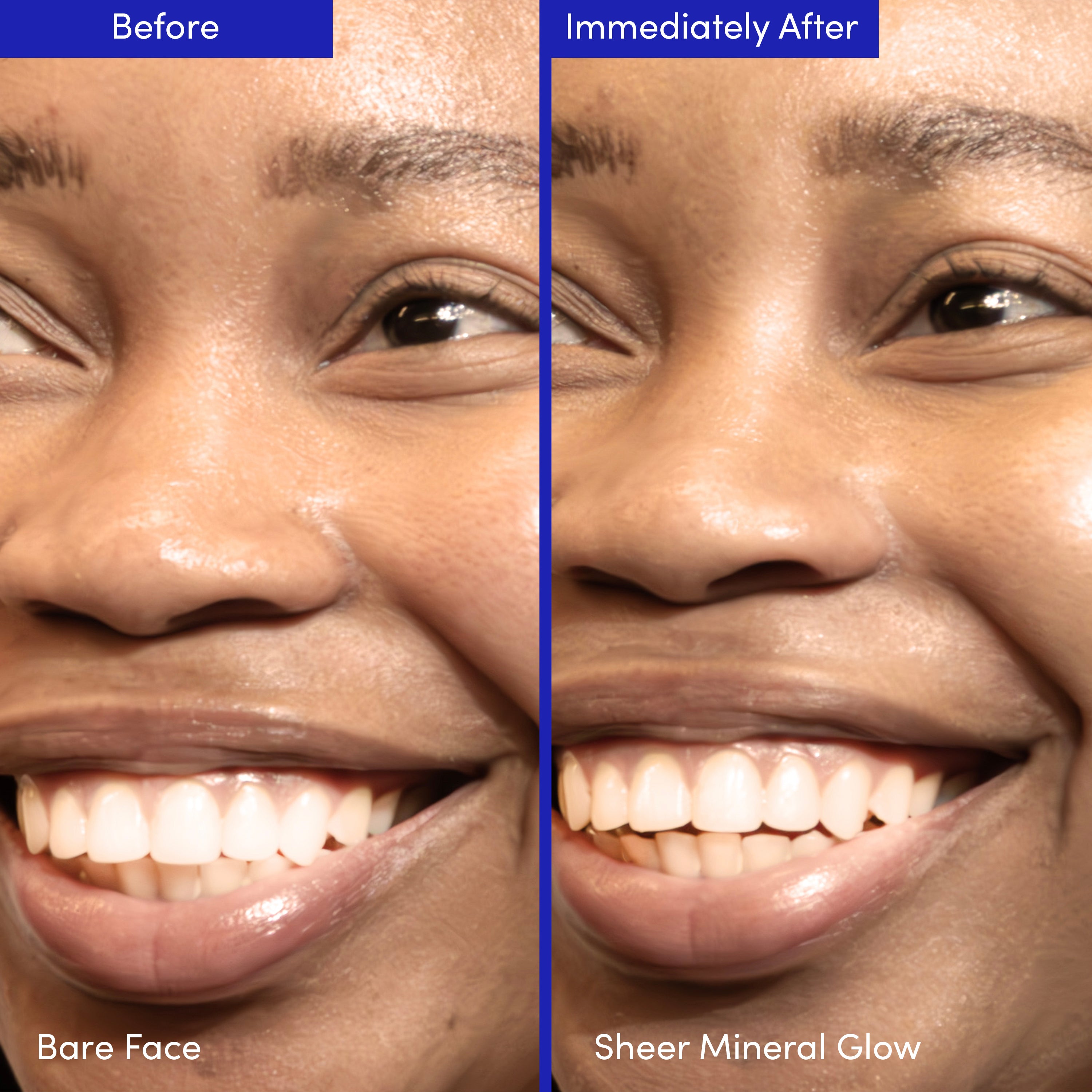 THIRST TRAP Barrier Repair Cream + SPF Ultra-Hydration Bundle