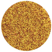 Dutch White Clover Raw