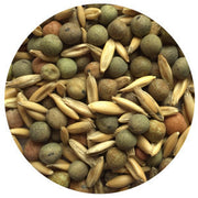 Allegheny PeakBlend