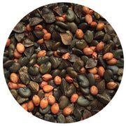 Brazos PeakBlend