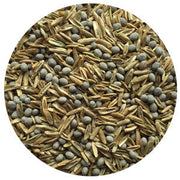 Catskill PeakBlend