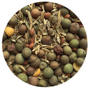 Halifax PeakBlend