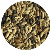 Rocky PeakBlend