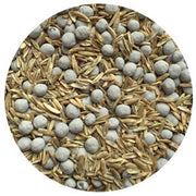 Smoky PeakBlend