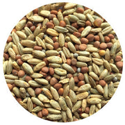 Teton PeakBlend