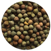 Wasatch PeakBlend