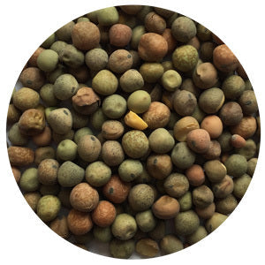 Wasatch PeakBlend